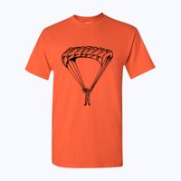 Heavy Cotton™ adult t-shirt Thumbnail