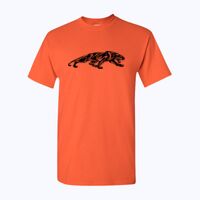 Heavy Cotton™ adult t-shirt Thumbnail