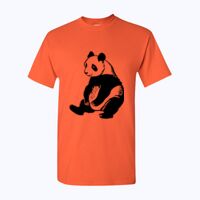 Heavy Cotton™ adult t-shirt Thumbnail