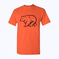 Heavy Cotton™ adult t-shirt Thumbnail