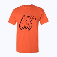 Heavy Cotton™ adult t-shirt Thumbnail