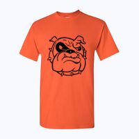 Heavy Cotton™ adult t-shirt Thumbnail