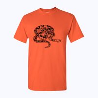 Heavy Cotton™ adult t-shirt Thumbnail