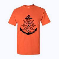 Heavy Cotton™ adult t-shirt Thumbnail