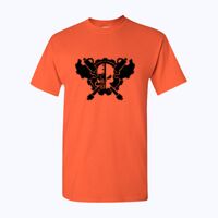 Heavy Cotton™ adult t-shirt Thumbnail