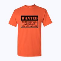 Heavy Cotton™ adult t-shirt Thumbnail