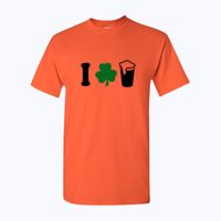 Heavy Cotton™ adult t-shirt Thumbnail