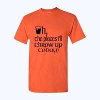 Heavy Cotton™ adult t-shirt Thumbnail