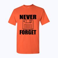 Heavy Cotton™ adult t-shirt Thumbnail