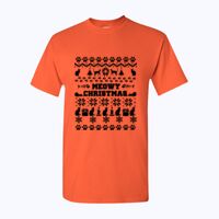 Heavy Cotton™ adult t-shirt Thumbnail