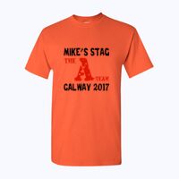Heavy Cotton™ adult t-shirt Thumbnail