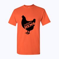 Heavy Cotton™ adult t-shirt Thumbnail