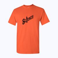 Heavy Cotton™ adult t-shirt Thumbnail