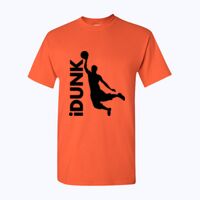 Heavy Cotton™ adult t-shirt Thumbnail