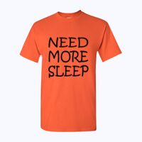 Heavy Cotton™ adult t-shirt Thumbnail