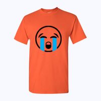 Heavy Cotton™ adult t-shirt Thumbnail
