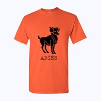 Heavy Cotton™ adult t-shirt Thumbnail