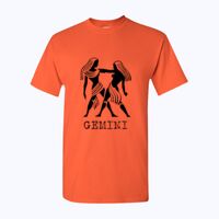 Heavy Cotton™ adult t-shirt Thumbnail