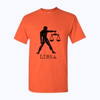 Heavy Cotton™ adult t-shirt Thumbnail