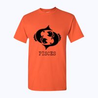 Heavy Cotton™ adult t-shirt Thumbnail