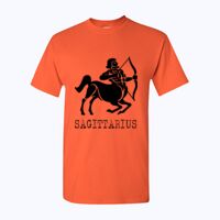 Heavy Cotton™ adult t-shirt Thumbnail