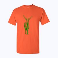 Heavy Cotton™ adult t-shirt Thumbnail