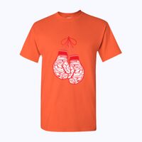 Heavy Cotton™ adult t-shirt Thumbnail