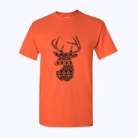 Heavy Cotton™ adult t-shirt Thumbnail
