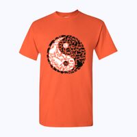 Heavy Cotton™ adult t-shirt Thumbnail