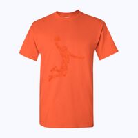 Heavy Cotton™ adult t-shirt Thumbnail