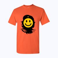 Heavy Cotton™ adult t-shirt Thumbnail