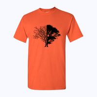 Heavy Cotton™ adult t-shirt Thumbnail