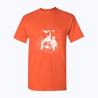 Heavy Cotton™ adult t-shirt Thumbnail