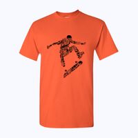 Heavy Cotton™ adult t-shirt Thumbnail