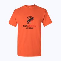 Heavy Cotton™ adult t-shirt Thumbnail