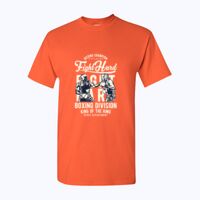 Heavy Cotton™ adult t-shirt Thumbnail