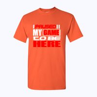 Heavy Cotton™ adult t-shirt Thumbnail