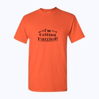 Heavy Cotton™ adult t-shirt Thumbnail