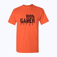 Heavy Cotton™ adult t-shirt Thumbnail