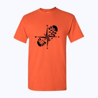 Heavy Cotton™ adult t-shirt Thumbnail
