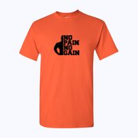 Heavy Cotton™ adult t-shirt Thumbnail