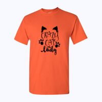 Heavy Cotton™ adult t-shirt Thumbnail