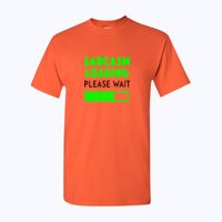 Heavy Cotton™ adult t-shirt Thumbnail