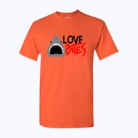 Heavy Cotton™ adult t-shirt Thumbnail