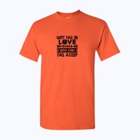 Heavy Cotton™ adult t-shirt Thumbnail