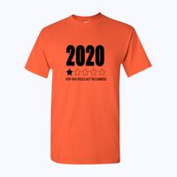Heavy Cotton™ adult t-shirt Thumbnail