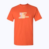 Heavy Cotton™ adult t-shirt Thumbnail