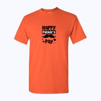 Heavy Cotton™ adult t-shirt Thumbnail