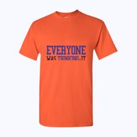 Heavy Cotton™ adult t-shirt Thumbnail