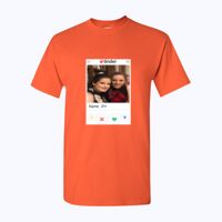 Heavy Cotton™ adult t-shirt Thumbnail
